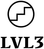 View exhibitionspace
