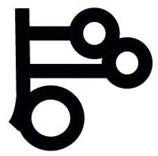 Argentina Performance Art Logo