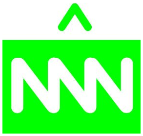 CINNNAMON Logo