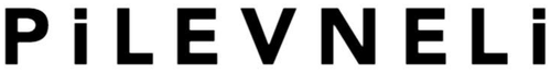 PİLEVNELİ Logo