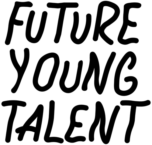 futureyoungtalent Logo