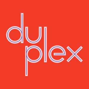 View featured institution Duplex