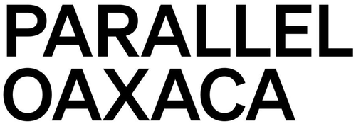 Parallel Oaxaca Logo