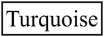 View exhibitionspace