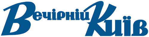 Evening Kyiv Logo