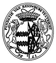 Fundatie van Renswoude Logo