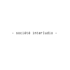 Société Interludio Logo