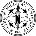 View institution