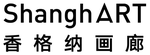 View exhibitionspace
