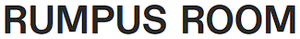 Rumpus Room Logo
