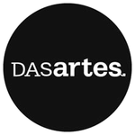 View article