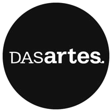 Dasartes Logo