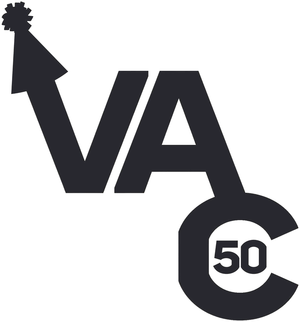 View featured institution Visual Arts Centre of Clarington