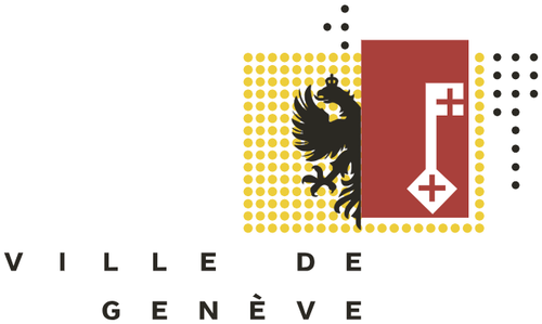 City of Geneva Logo