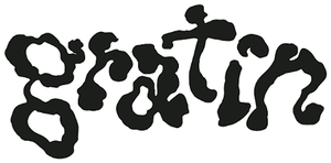 Gratin Logo