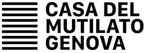 Casa del Mutilato - Genova View featured institution Casa del Mutilato - Genova