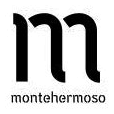 Montehermoso Kulturunea Logo