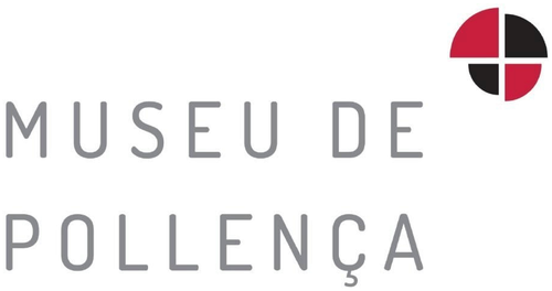 Museo de Pollença Logo