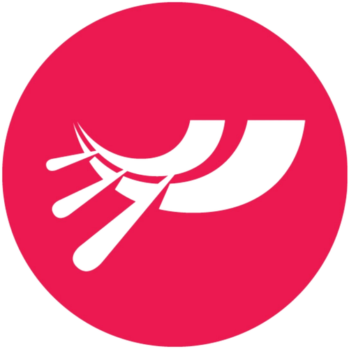 Culture Ireland Logo