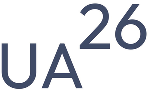 View featured institution UA26