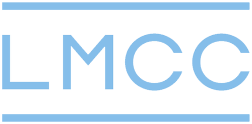 Lower Manhattan Cultural Council Logo