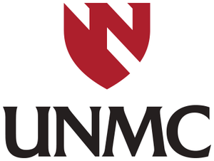 University of Nebraska Medical Center Logo
