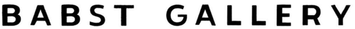 Babst Gallery Logo