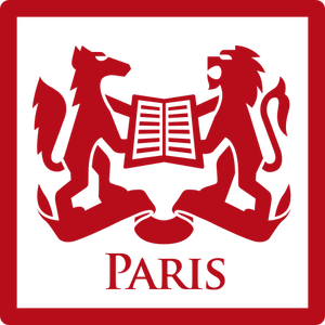 View featured institution Sciences Po