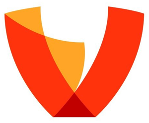 Watershed Center for the Ceramic Arts Logo