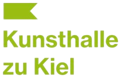 Kunsthalle zu Kiel Logo