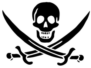 Shore Logo