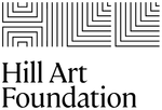View exhibitionspace