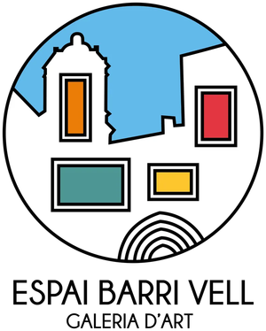 Espai Barri Vell View featured institution Espai Barri Vell
