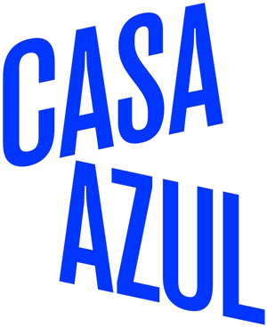 Casa Azul View featured institution Casa Azul