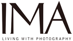 View publisher