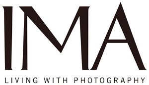IMA Logo