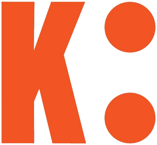 Statens Kunstfond Logo