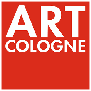 Art Cologne Logo