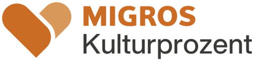 Migros-Kulturprozent Logo