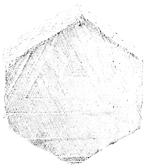 Contemporary Art Library Logo