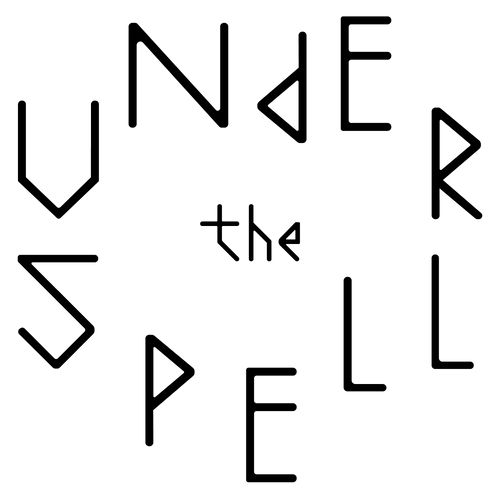 Under the Spell Logo