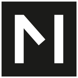 View featured institution Galerie Mánes