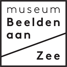 Museum Beelden aan Zee View featured institution Museum Beelden aan Zee
