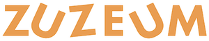 Zuzeum Logo