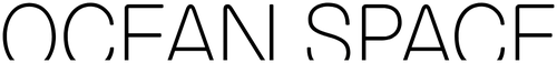 Ocean Space Logo