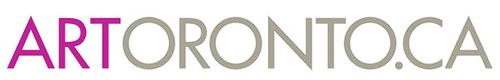 artoronto.ca Logo