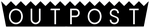 View exhibitionspace