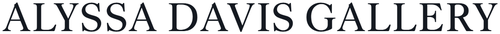 Alyssa Davis Gallery Logo