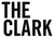 View exhibitionspace