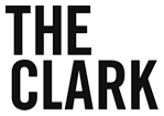 The Clark Logo